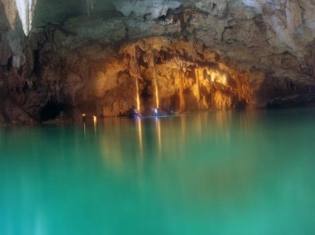 sergio granucci1 (1).jpg